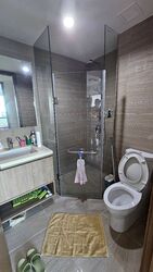 Kingsford Waterbay (D19), Apartment #602697621